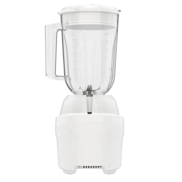 Licuadora Black+Decker Ice Crush, BL0877-0WDLA