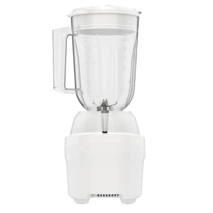 Licuadora Black+Decker Ice Crush, BL0877-0WDLA