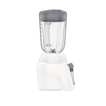 Licuadora Black+Decker Ice Crush, BL0877-1WDLA