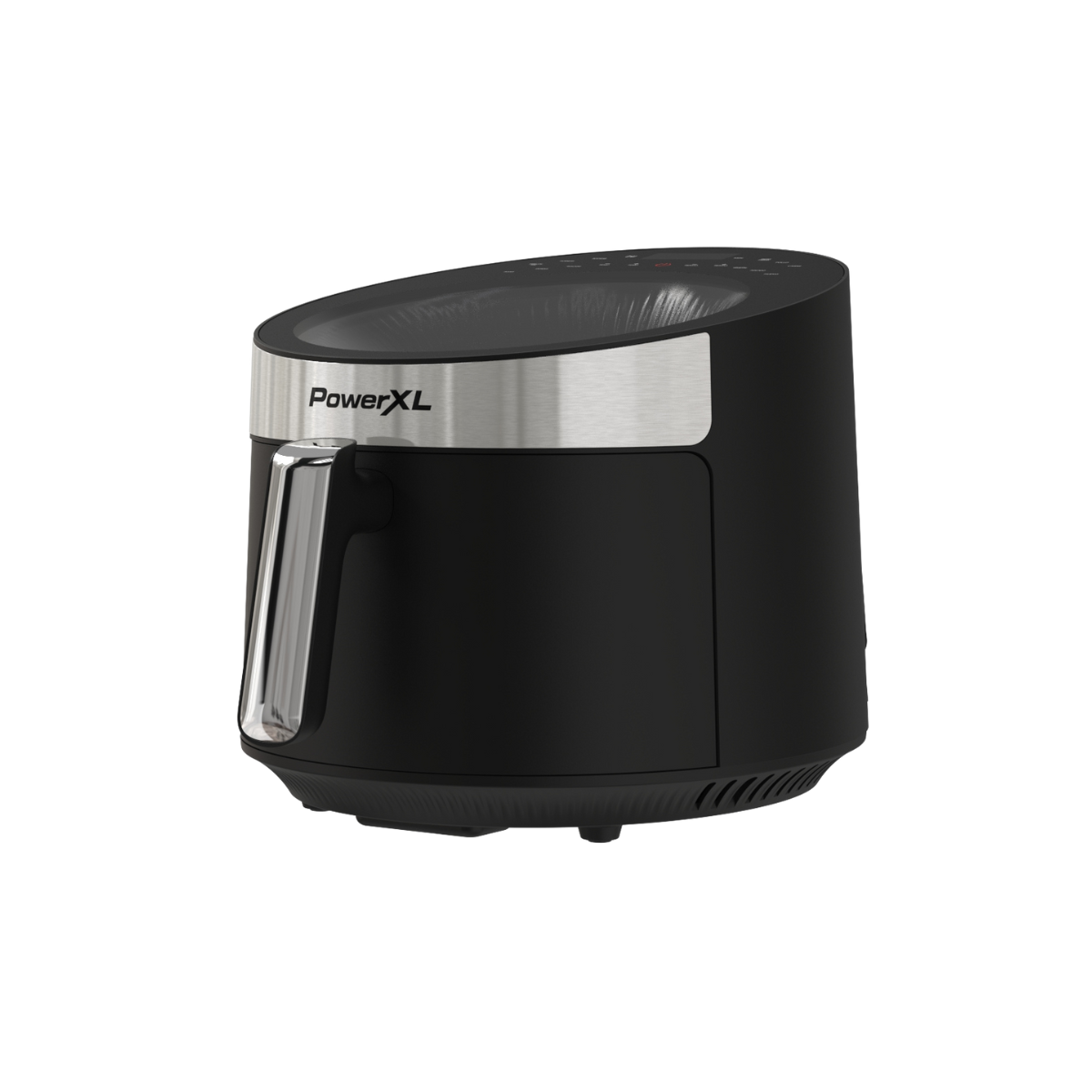 Freidora Power XL Luminex AF3052-4SPLA | 5L | Luz infrarroja