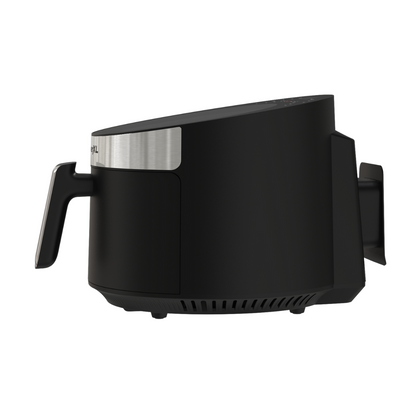 Freidora Power XL Luminex AF3052-4SPLA | 5L | Luz infrarroja