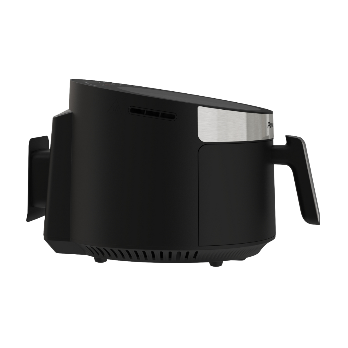 Freidora Power XL Luminex AF3052-4SPLA | 5L | Luz infrarroja