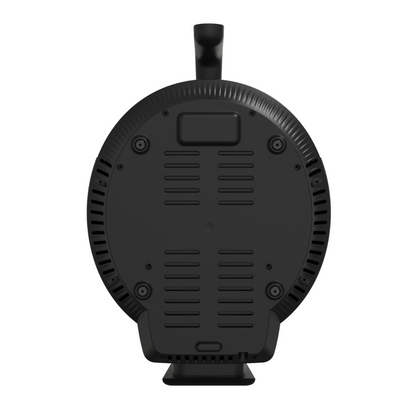 Freidora Power XL Luminex AF3052-4SPLA | 5L | Luz infrarroja