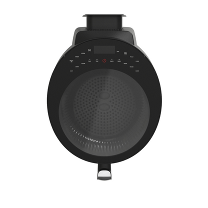 Freidora Power XL Luminex AF3052-4SPLA | 5L | Luz infrarroja