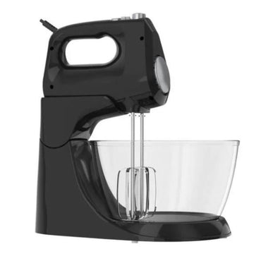 Black+Decker Batidora de Mano 175W 5vel, MX1500W