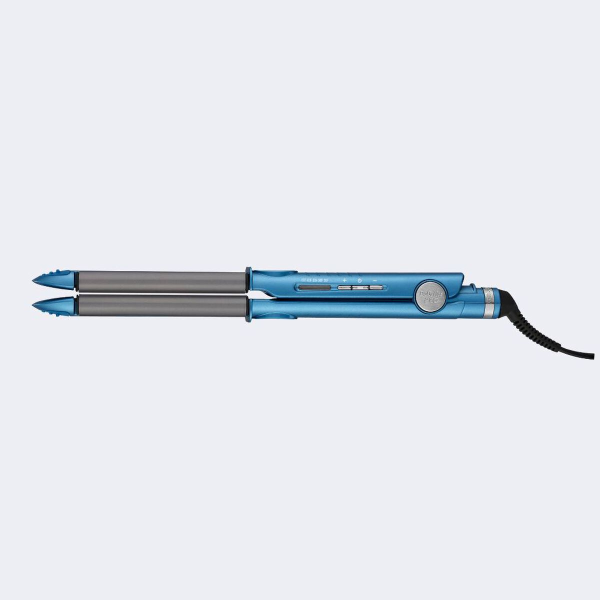 BaByliss plancha curva U-Styler BNT4061UC