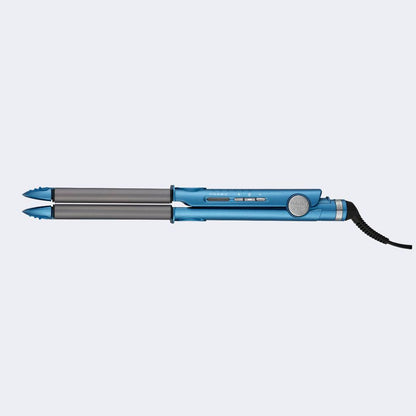 BaByliss plancha curva U-Styler BNT4061UC