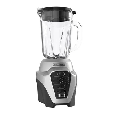 Licuadora Digital Black+Decker, BL0976-1MDLA