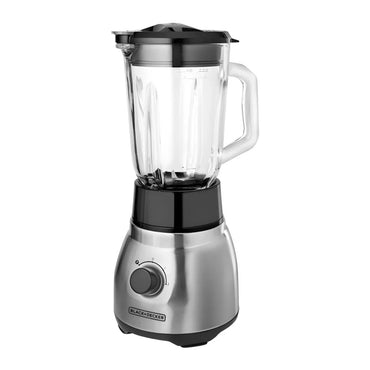 Licuadora Black+Decker, BL1650S