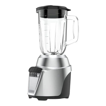 Licuadora Black+Decker Ice Crush, BL0876-2SDLA