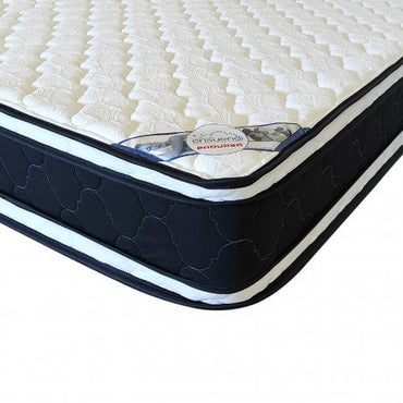 Ensueño Colchón Ortopédico Memory Foam 11" King, C135227018200