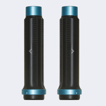 BaByliss accesorio rizador de aire Style/Switch, infografía de características
