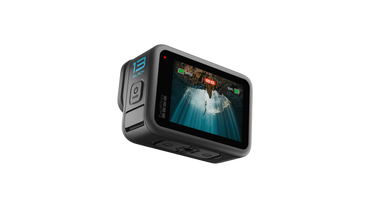 GOPRO CAMARA HERO 13 BLACK