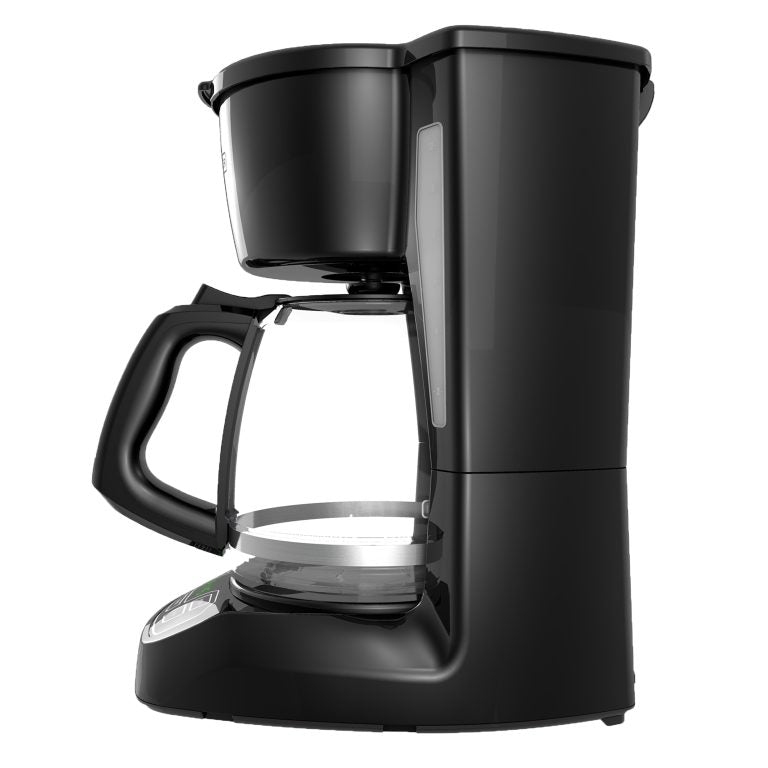 Cafetera Black+Decker, CM1105B