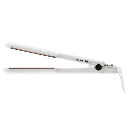Conair plancha cerámica 1 1/2", CS222