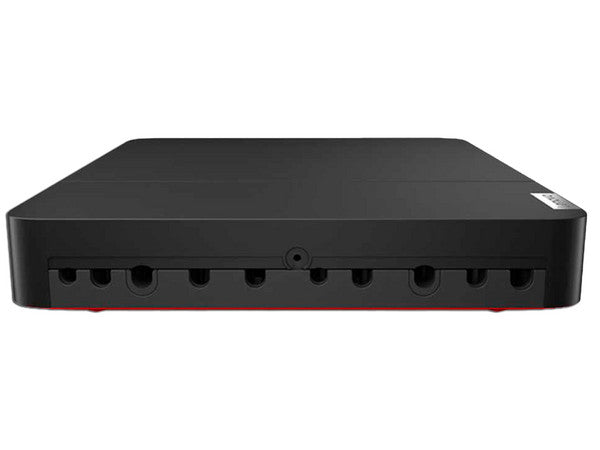 Lenovo ThinkSmart Core para Logitech 11RXS00912 puertos traseros