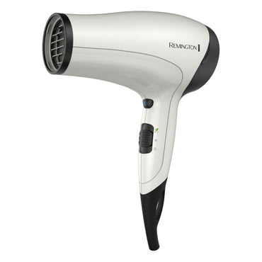 Secador Remington Power Volumen 2000, D3015