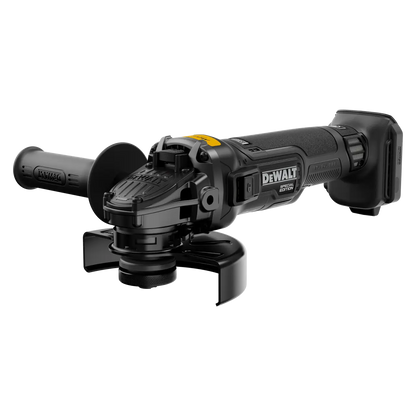 De Walt Kit Taladro 1/2" y Esmeril McLaren, DCK2223MP2T