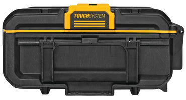 De Walt Caja herramientas ToughSystem 2.0 22", DWST08165