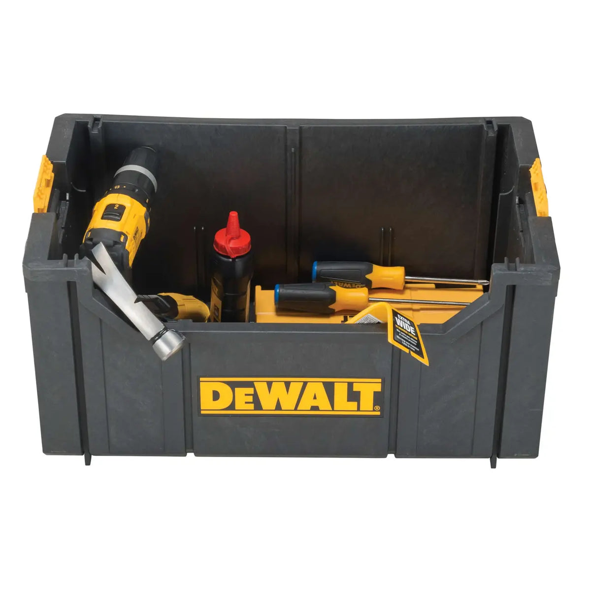 De Walt Tote ToughSystem, DWST08205
