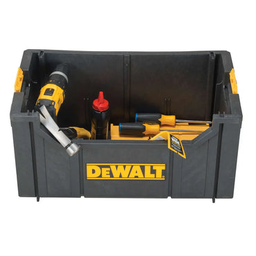 De Walt Tote ToughSystem, DWST08205