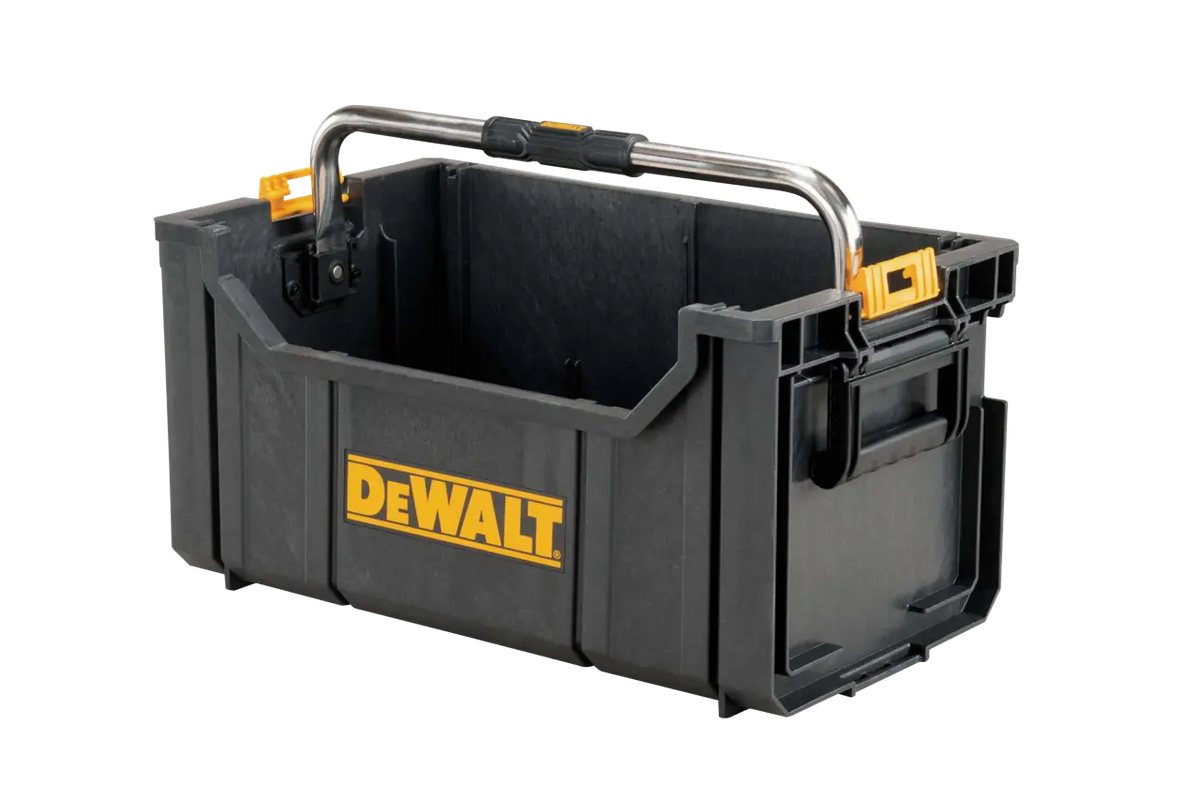 De Walt Tote ToughSystem con asa, DWST08206