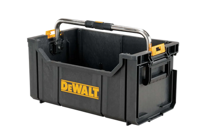 De Walt Tote ToughSystem con asa, DWST08206
