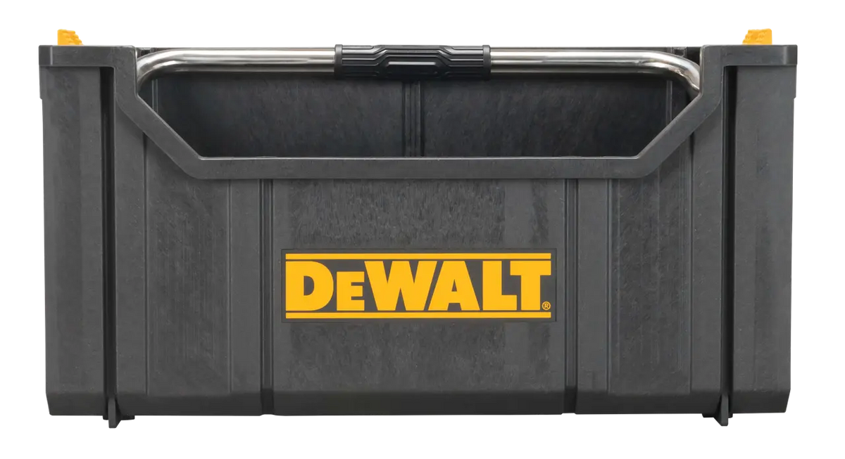 De Walt Tote ToughSystem con asa, DWST08206