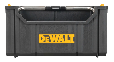 De Walt Tote ToughSystem con asa, DWST08206