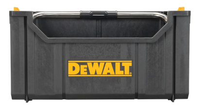 De Walt Tote ToughSystem con asa, DWST08206