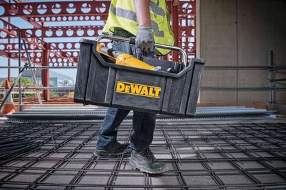 De Walt Tote ToughSystem con asa, DWST08206