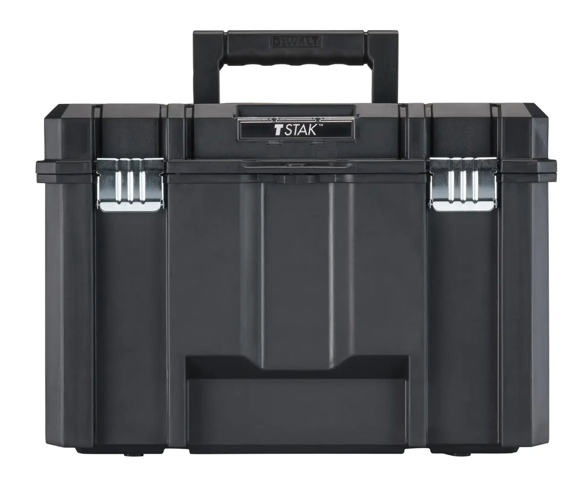 De Walt Caja profunda TSTAK VI 17", DWST17806