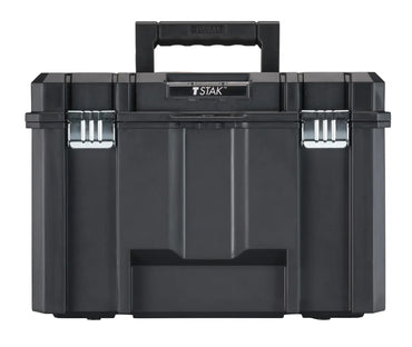 De Walt Caja profunda TSTAK VI 17", DWST17806
