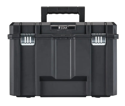 De Walt Caja profunda TSTAK VI 17", DWST17806