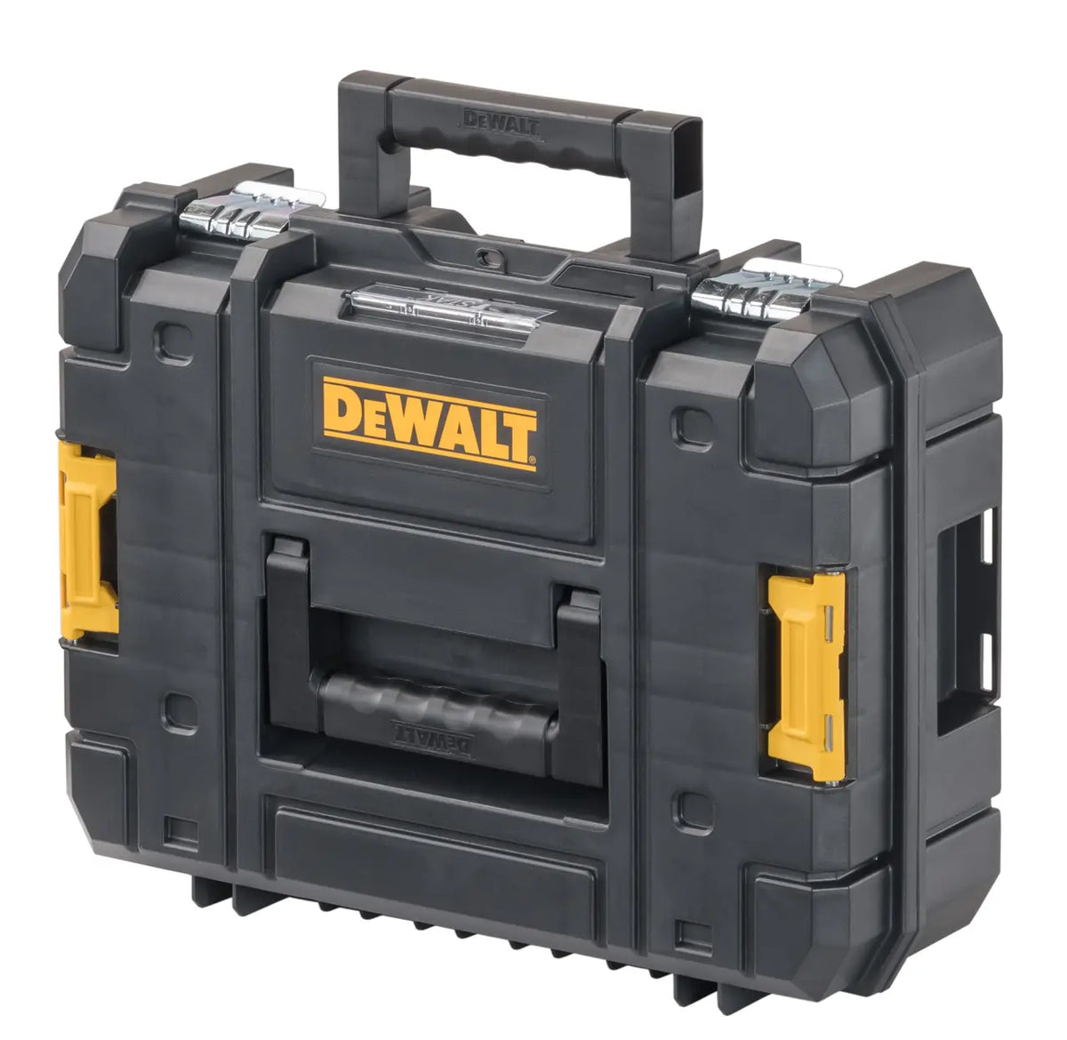 De Walt Caja herramientas TSTAK II 13", DWST17807