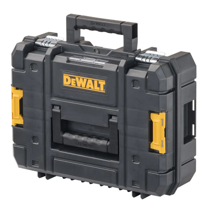 De Walt Caja herramientas TSTAK II 13", DWST17807