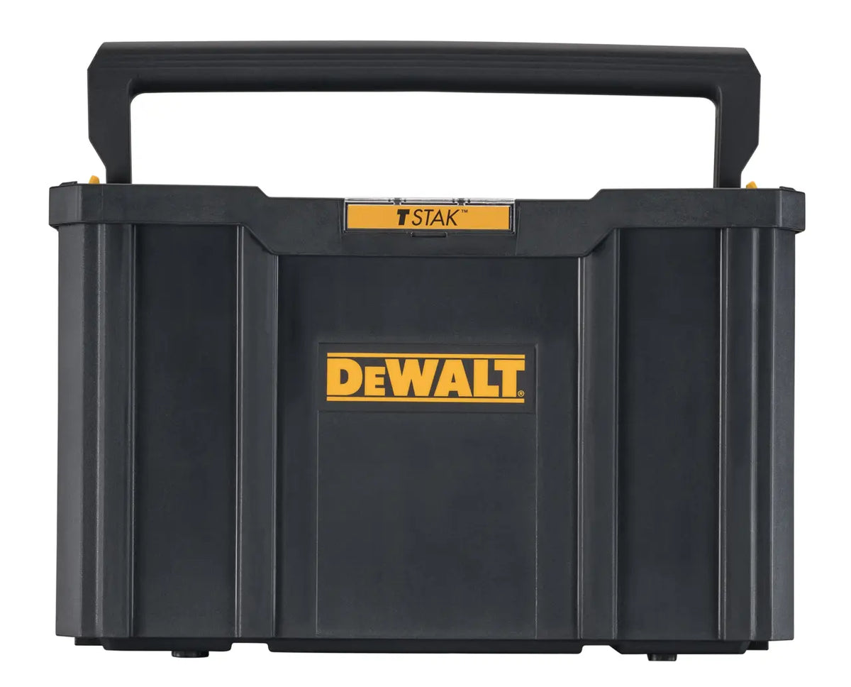 De Walt Tote abierto TSTAK, DWST17809