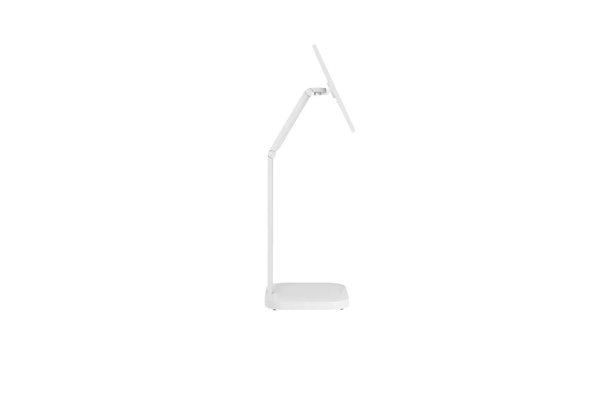 LG Monitor 4K UHD IPS Táctil 31.5", 32U889SA-W