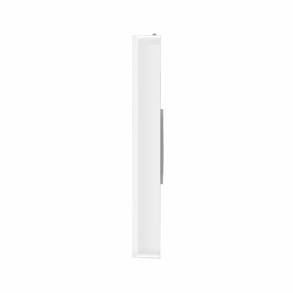 TP-Link Punto de Acceso de Pared AC1200, EAP235-Wall