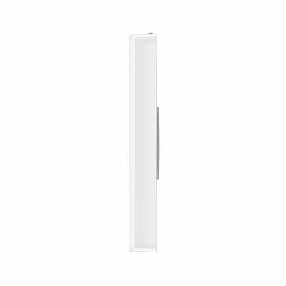 TP-Link Punto de Acceso de Pared AC1200, EAP235-Wall