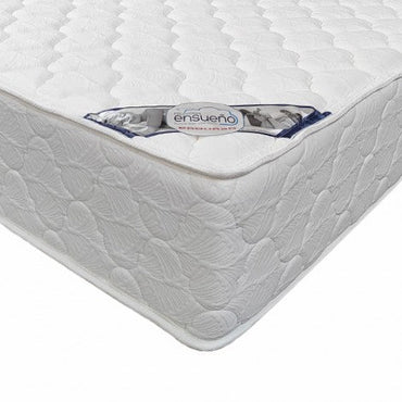 Ensueño Colchón Ortopédico Premium 10" Twin, C135221319100