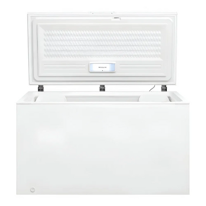 Frigidaire Congelador Horizontal 14.8 pies Blanco, FFCL1542AW
