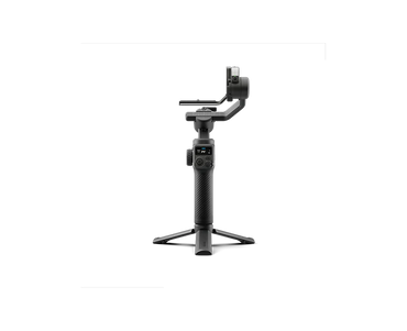 GOPRO GIMBAL FLUID PRO AI
