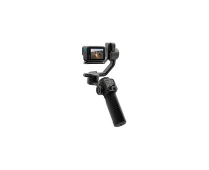 GOPRO GIMBAL FLUID PRO AI