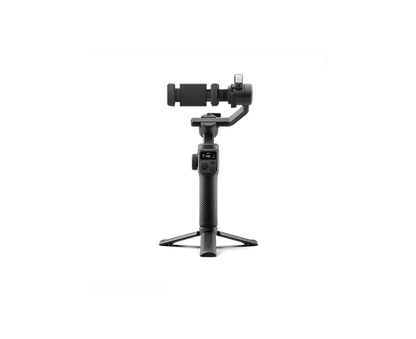 GOPRO GIMBAL FLUID PRO AI