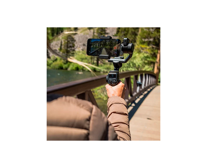 GOPRO GIMBAL FLUID PRO AI