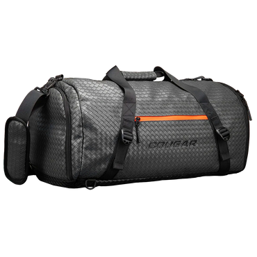 Cougar Bolso Duffel 3 en 1 38L, Forerunner
