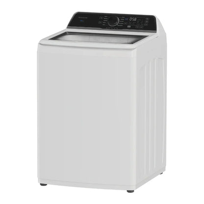 Frigidaire Lavadora Carga Superior 4.4 pies Blanca, FLVW7523BW