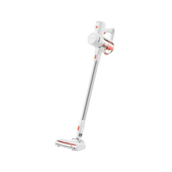 Xiaomi Vacuum Cleaner G20 Lite - detalle del depósito