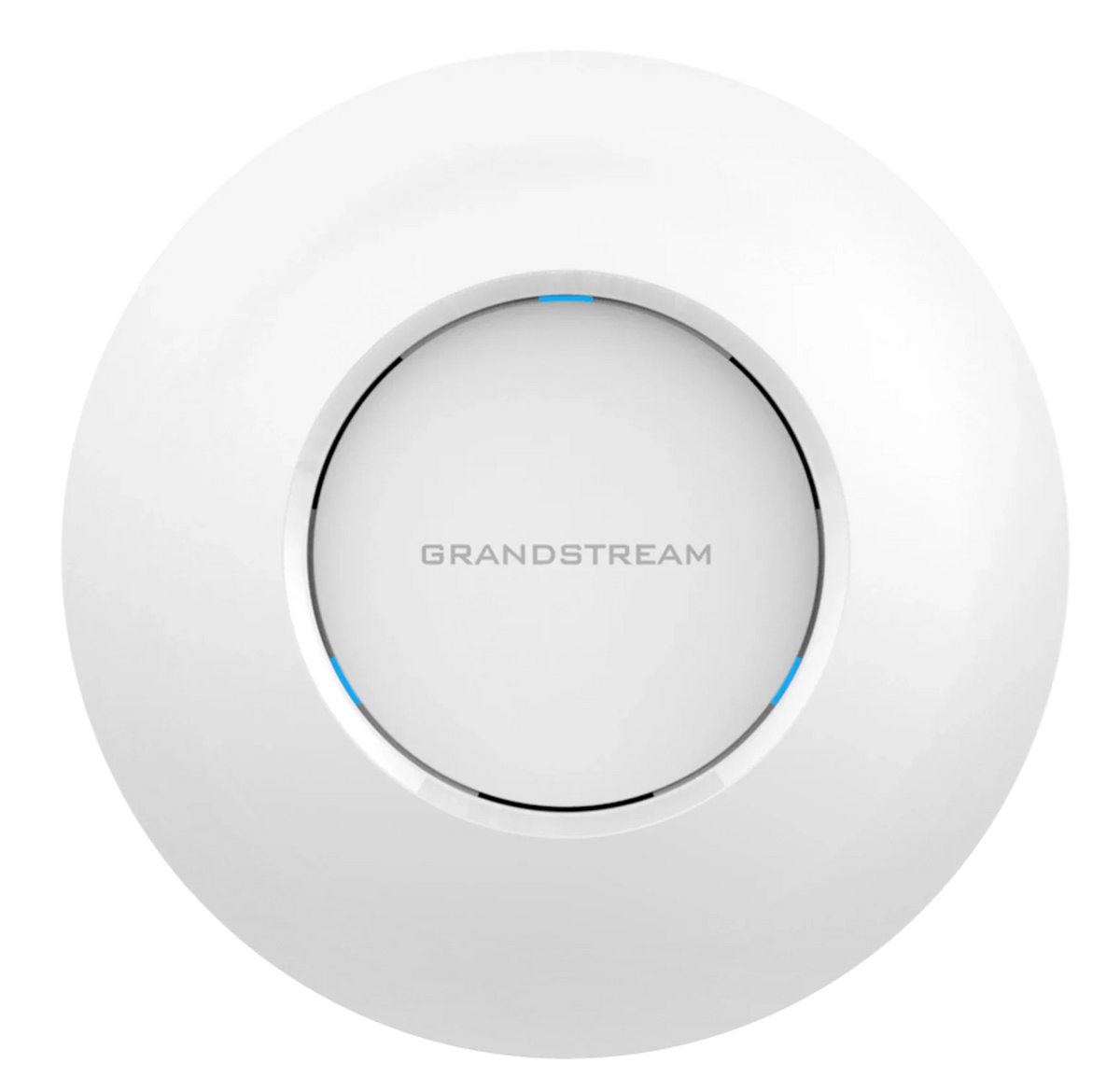 Grandstream GWN7625 Punto de Acceso Wi-Fi 5 Dual Band 2.03 Gbps MU-MIMO para 200 Clientes